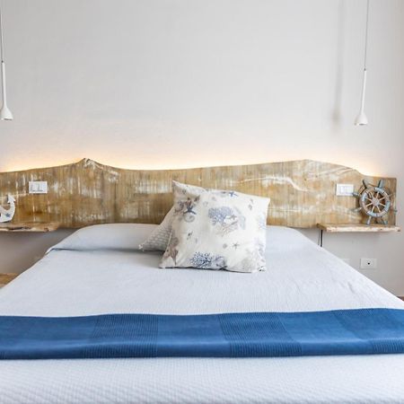 Chez Luis Apartment Империа Екстериор снимка