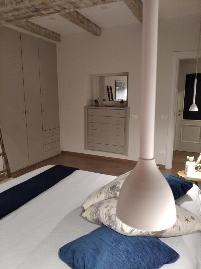 Chez Luis Apartment Империа Екстериор снимка