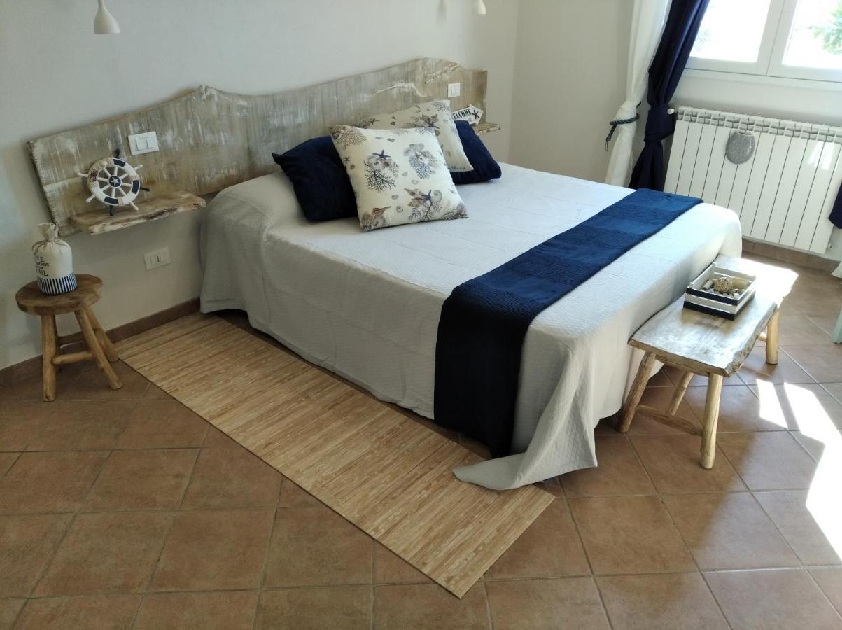 Chez Luis Apartment Империа Екстериор снимка