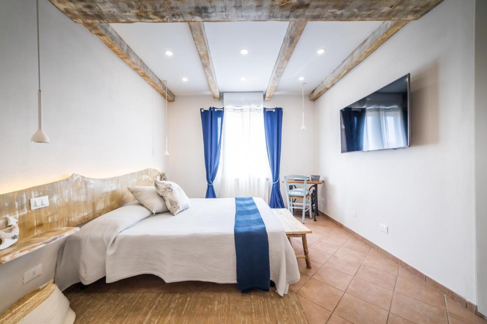 Chez Luis Apartment Империа Екстериор снимка