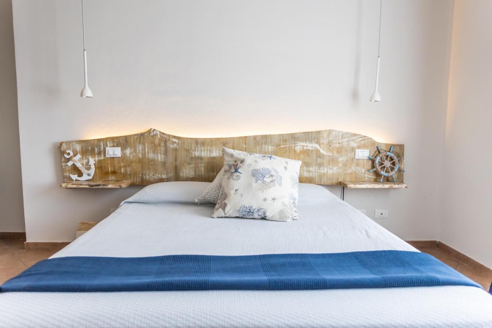 Chez Luis Apartment Империа Екстериор снимка
