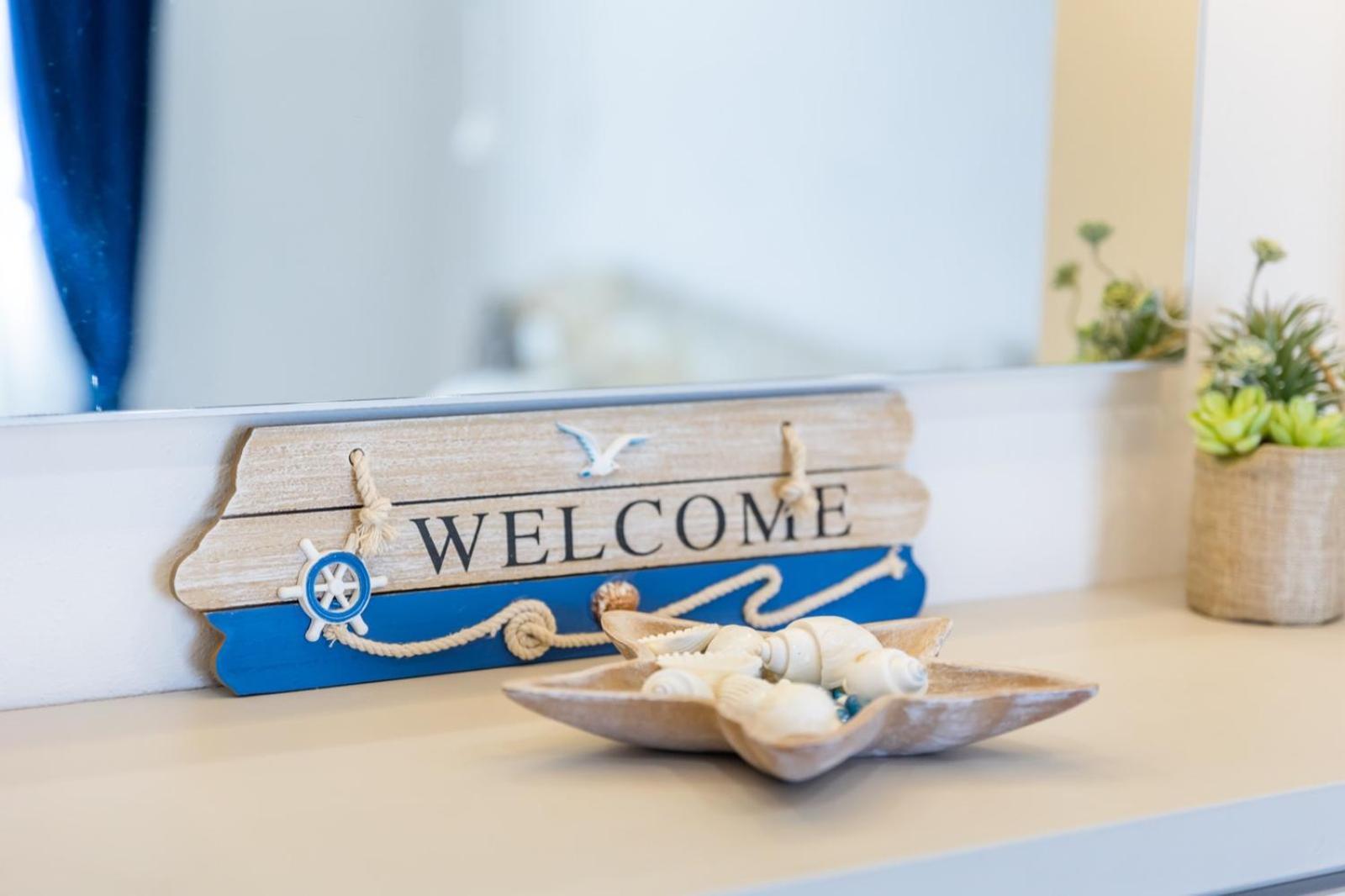 Chez Luis Apartment Империа Екстериор снимка