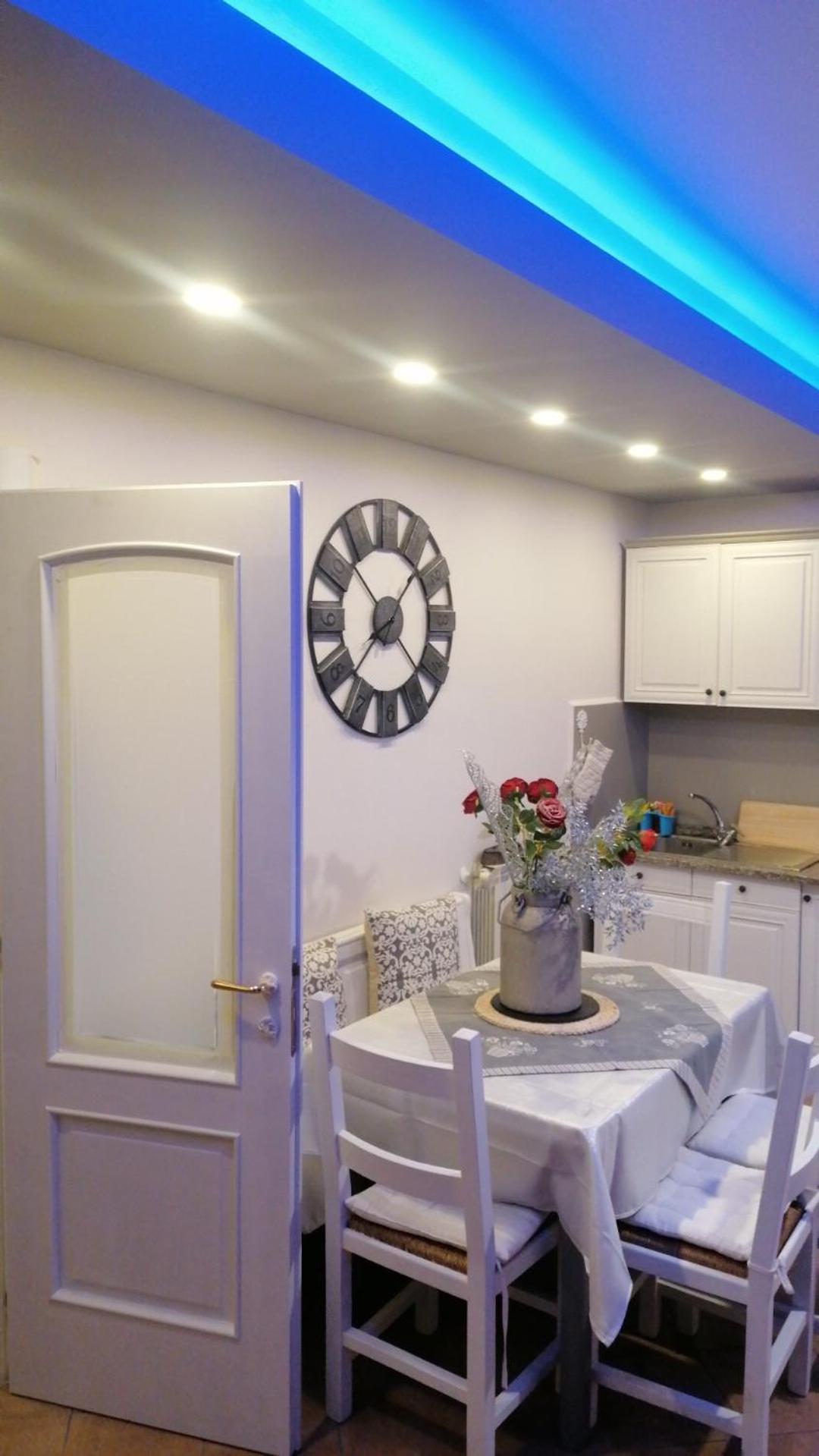 Chez Luis Apartment Империа Стая снимка